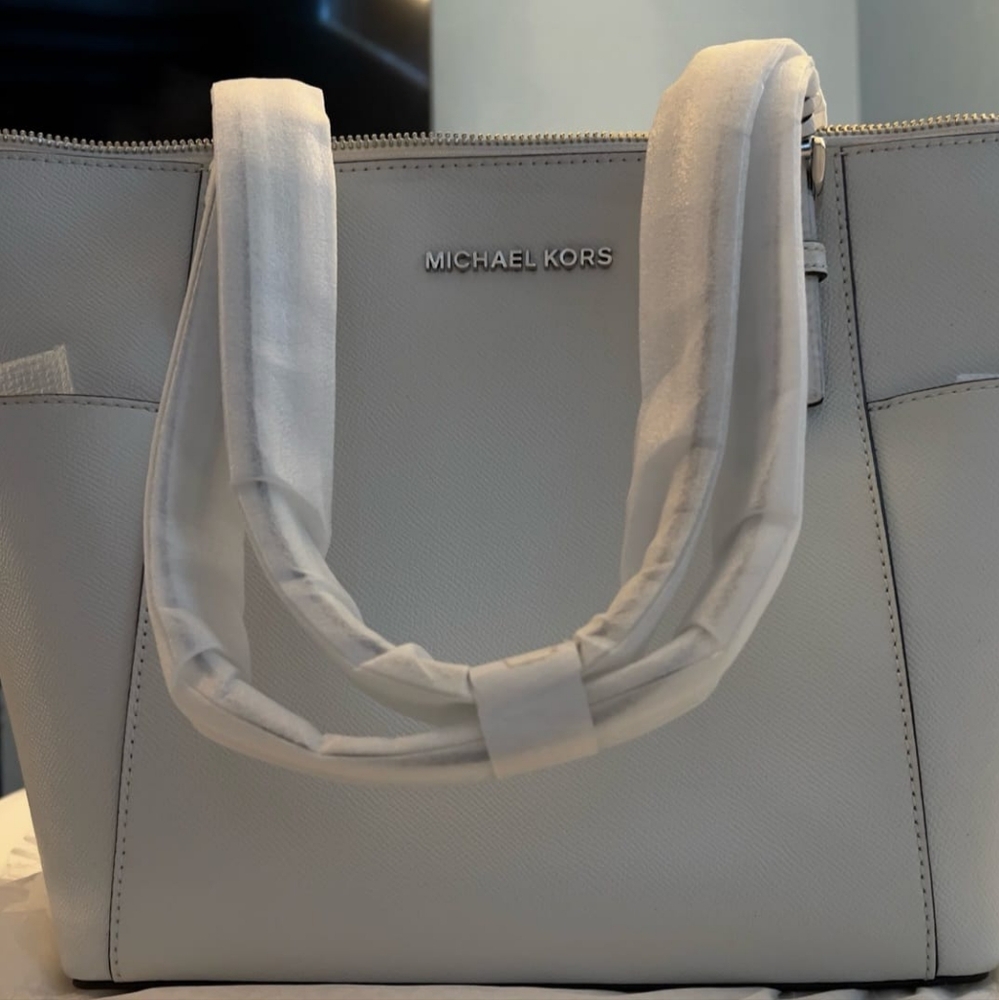 Purse/bag/tote